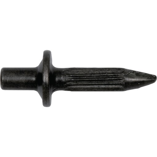 Fixpin Profi